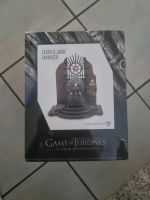 game of thrones the iron anniversary cersei and jaime lannister Geeste - Osterbrock Vorschau