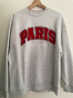 Paris Hoodie Asos Bochum - Bochum-Mitte Vorschau