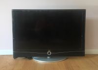 Fernseher Loewe Art37 led200 Nordwestmecklenburg - Landkreis - Grevesmuehlen Vorschau