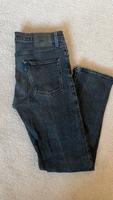 Levi’s jeans 511 schwarz W34 L34 Friedrichshain-Kreuzberg - Kreuzberg Vorschau