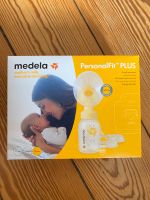 Medela PersonalFit PLUS Einzelpumpset OVP Größe L Hamburg-Nord - Hamburg Winterhude Vorschau