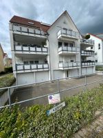 3-zimmerwohnung Baden-Württemberg - Neuenburg am Rhein Vorschau