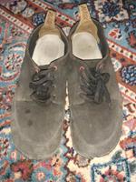 wildlinge barfußschuhe 39 Bayern - Maisach Vorschau