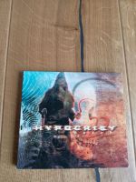 Hypocrisy - Catch 22 / Digipack-CD / Klassiker Köln - Bickendorf Vorschau