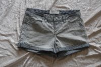 kurze Hose Jeans Shorts Vero Moda Stretch Gr. 36 ***TOP*** Schleswig-Holstein - Mustin bei Ratzeburg Vorschau