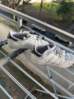 Originale Adidas sneaker Duisburg - Neumühl Vorschau