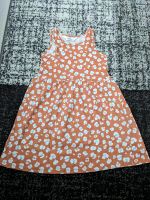 Kleid (110/116) von H&M für 2,50€ Nordrhein-Westfalen - Brilon Vorschau