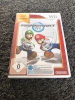 Mario Kart Wii Sachsen - Werdau Vorschau