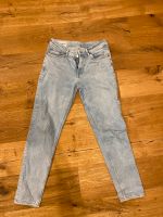 H&M jeans 30 32 Nordrhein-Westfalen - Bad Oeynhausen Vorschau