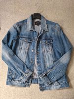 Jeans Jacke Herren Niedersachsen - Hinte Vorschau