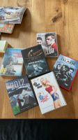 DVD Sammlung abzugeben Bayern - Grafing bei München Vorschau