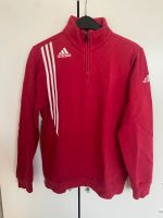 Pullover Adidas Bayern - Gochsheim Vorschau