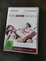 Keinohrhasen Bayern - Mähring Vorschau