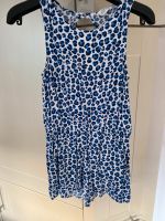 Jumpsuit Gr.140 H&M Nordrhein-Westfalen - Altena Vorschau