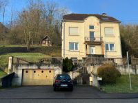 Haus zu verkaufen Saarbrücken-Mitte - St Arnual Vorschau