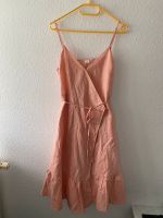 Gap Kleid Gr. L in apricot Baden-Württemberg - Reutlingen Vorschau