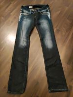 Pepe Jeans Weite 27 top Hessen - Rodgau Vorschau