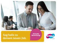 Controller (m/w/d) (KVM ServicePlus) Sachsen - Chemnitz Vorschau