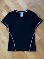 Lascana Active Trainingsshirt Sport Shirt Damen Gr. 32/34 NEU!!! Hessen - Limburg Vorschau