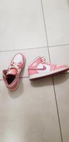 nike jordan original Nürnberg (Mittelfr) - Leyh Vorschau