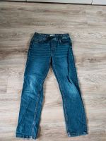 Reserved Jeans Größe 158 Köln - Porz Vorschau
