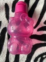 Tupperware Trinkflasche Hello Kitty und Eule Nordrhein-Westfalen - Werl Vorschau