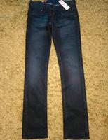 Damen Jeans G-Star -Neu- Gr. 29/34 Hessen - Kassel Vorschau