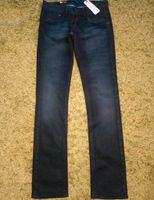 Damen Jeans G-Star -Neu- Gr. 29/34 Hessen - Kassel Vorschau