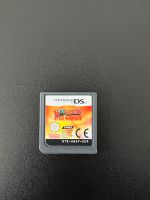 Nintendo DS Spiel Worms open Warfare Rheinland-Pfalz - Bitburg Vorschau