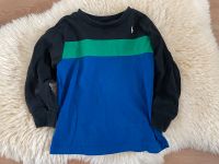 Polo Ralph Lauren Longsleeve Langarmshirt Größe 2T - 90 cm Bayern - Maxhütte-Haidhof Vorschau