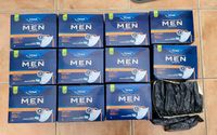 Paket TENA Men Active Fit Inkontinenzeinlagen Level 3 (106 St.) Hamburg - Bergedorf Vorschau