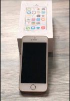 iPhone 5s zu verkaufen Westerwaldkreis - Müschenbach Vorschau