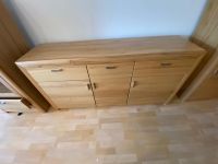 Schrank Kommode Sideboard Anrichte Wohnzimmerschrank Essen - Essen-Kray Vorschau