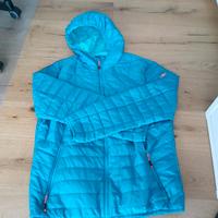 CMP Leichtsteppjacke G. 54 Baden-Württemberg - Schorndorf Vorschau