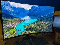 Monitor 32 zoll samsung Nordrhein-Westfalen - Waldbröl Vorschau