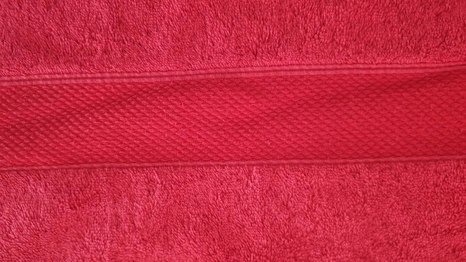 Schiesser Badetuch 155x125cm Strandtuch Dusch Saunatuch NEU 69€ in Sindelfingen