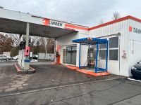 Stellplatz Snackautomaten, Imbiss, Kiosk,Ladenfläche,Pizzaautomat Hessen - Linden Vorschau