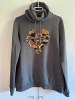 Sweatpullover von Gina Bayern - Schönbrunn Vorschau