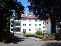 geräumige 2 Raum Wohnung mit Balkon und TG Stellplatz Sachsen - Neukirchen/Pleisse Vorschau