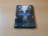 DVD - Miami Vice (Colin Farrell) - zu verkaufen Bayern - Schweinfurt Vorschau