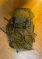 TT V2 Fernspäher KSK KSM GSG9 SEK Rucksack Nordrhein-Westfalen - Haan Vorschau