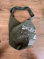 Tasche zu verschenken Baden-Württemberg - Renningen Vorschau