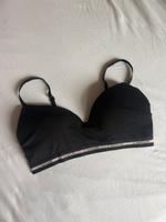 Bustier BH ohne Bügel H&M Dresden - Dresden-Plauen Vorschau