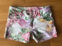 Vingino Shorts Gr. 12 ( 152 ) bunt Nordrhein-Westfalen - Lemgo Vorschau