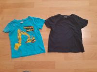 T-Shirts Jungen Niedersachsen - Wolfsburg Vorschau