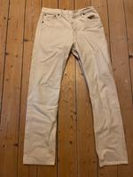 Levis 501 weiß Nordrhein-Westfalen - Erftstadt Vorschau