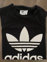 Adidas Tshirt Niedersachsen - Moormerland Vorschau