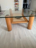 Wohnzimmer Tisch Bayern - Cham Vorschau