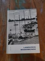 Landkreis Wesermünde Buch/Stalling/Wursten/Langen/Bremerhaven/Cux Niedersachsen - Himmelpforten Vorschau