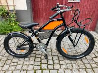 Wilde Kerle Fahrrad Rheinland-Pfalz - Kobern-Gondorf Vorschau